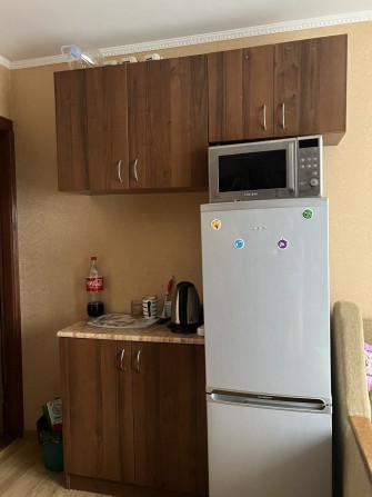 Проється смарт квартира ( гуртожиток) - фото 1