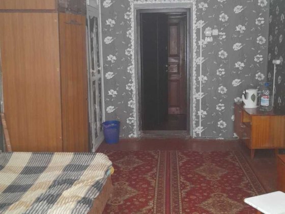 Продам кімнату в Гуртожитку недорого Житомир