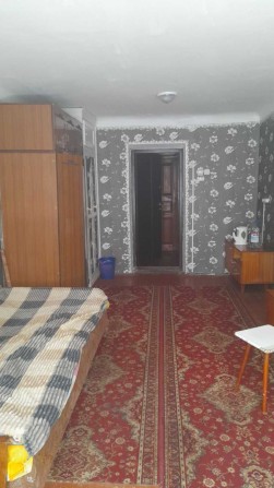 Продам кімнату в Гуртожитку недорого - фото 1