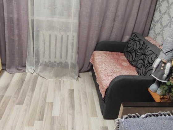 Комната  в общежитии  продается  ул.А.Тихого 18/20 м .Шулявская 10 мин Киев