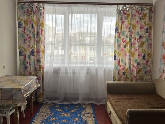 Кімната в гуртожитку Житомир