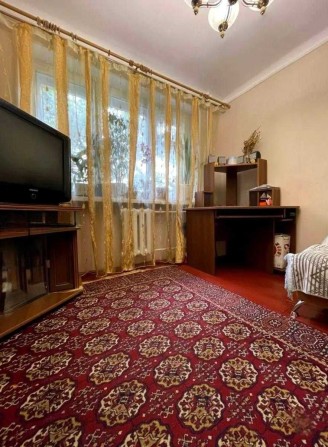 Продаж приватозованої кімнати. Вулиця Бориспільська 3/1 - фото 1