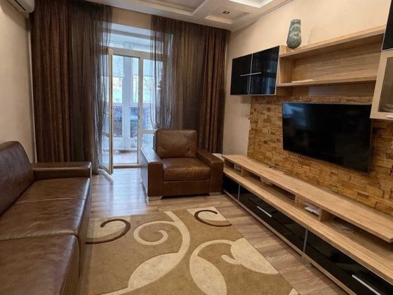 Продам Двокімнатну в Центрі Житомира , з Автономкой Житомир