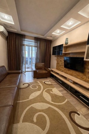 Продам Двокімнатну в Центрі Житомира , з Автономкой - фото 1