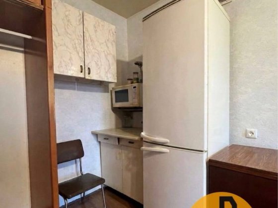 Продаж кімнати в гуртожитку Киев