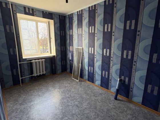 5000 у.о Продаж кімнати вул Патріотична 2/5 Запорожье