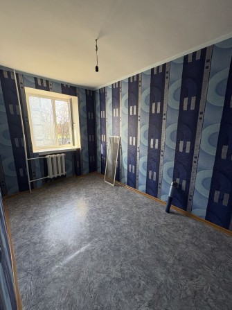 5000 у.о Продаж кімнати вул Патріотична 2/5 - фото 1