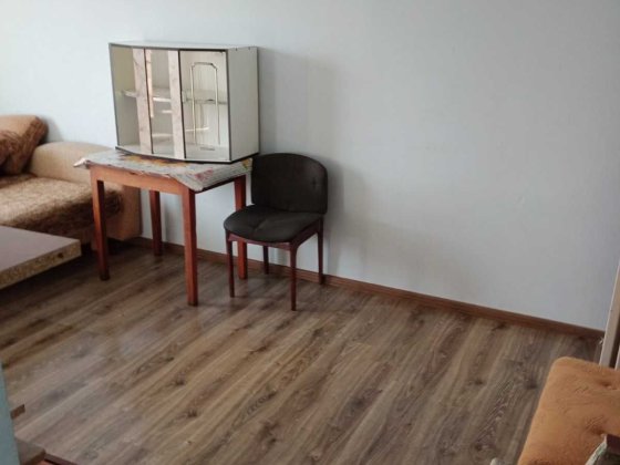 Продам 2 кімнати в гуртожитку ! Пропозиція віл власника! Запорожье