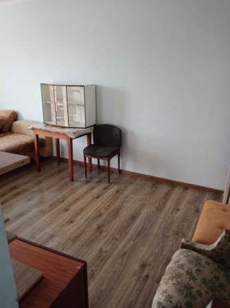 Продам 2 кімнати в гуртожитку ! Пропозиція віл власника! - фото 1