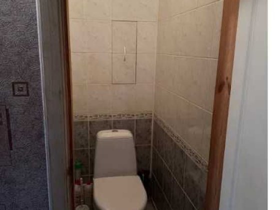 Встигніть купити! Відмінна 1 кімнатна квартира 40 к. Кропивницкий