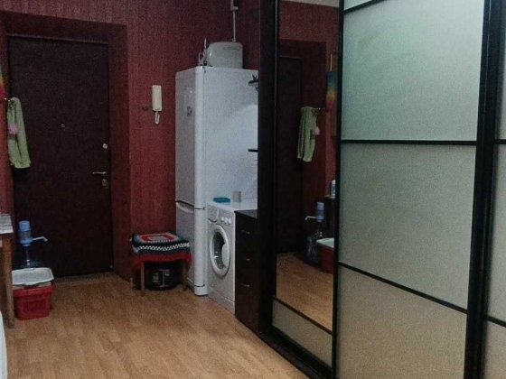 Продаю комнату Киев Киев