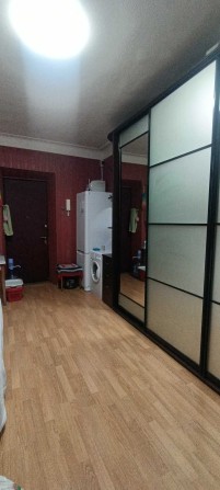 Продаю комнату Киев - фото 1