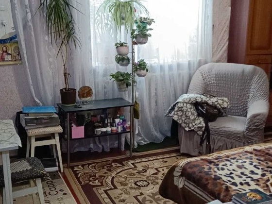 Продаються кімнати в гуртожитку М " Лівобережна"  Дніпровський р-н Киев