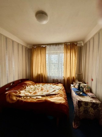 Продаж кімнати, метро Дарниця 15 хвилин пішки - фото 1