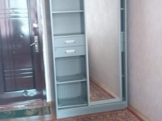 Продається кімната в гуртожитку 18м. Метро Дорогожичи Киев