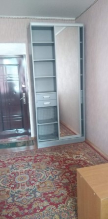 Продається кімната в гуртожитку 18м. Метро Дорогожичи - фото 1