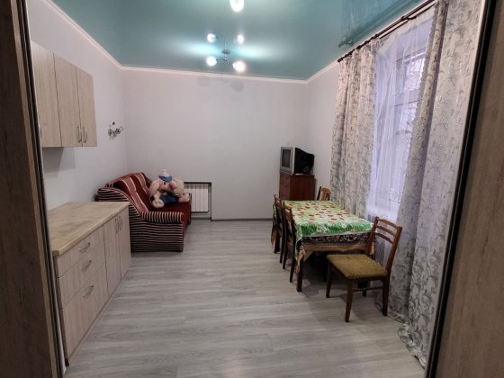 Кімната в гуртожитку Киев