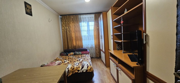 Продаж кімнати вул Азербайджанська,8-б - фото 1