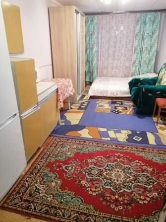Продам кімнату в гуртожитку м. Дорогожичи - фото 1