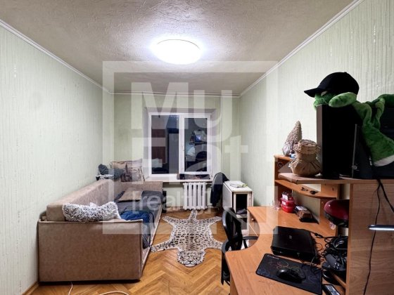 Киев        Лесной просп., 12-Б Киев