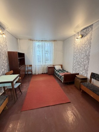 Продаетс комна в общежитии по ул. Гонгадзе - фото 1