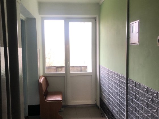 Продаю комнату Мира- Театральная