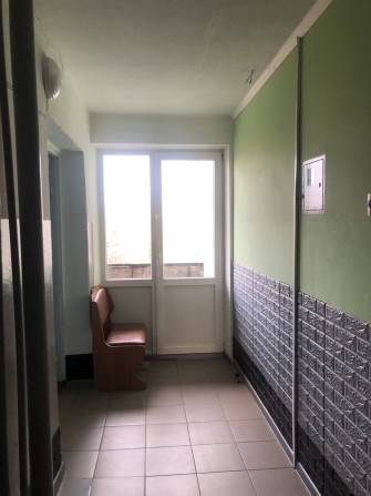 Продаю комнату Мира- Театральная - фото 1