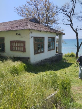 Продам 4 кімнати на морі - фото 1