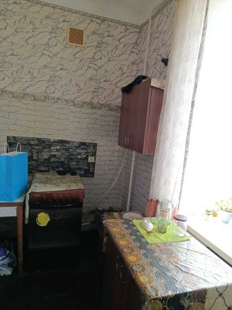 Продаю кімнату в комунальній квартирі - фото 1