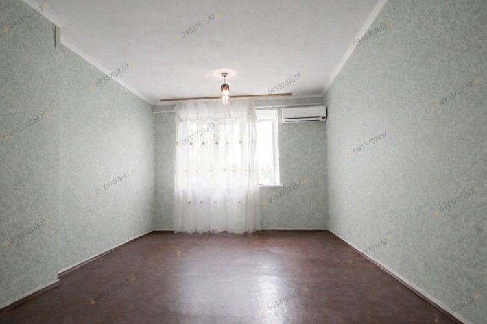 Продам комнату на Театральной в хорошем общежитии. - фото 1