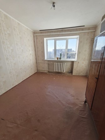 Продаю 1 кімнатну квартиру. Гуртожиток. Центрі - фото 1