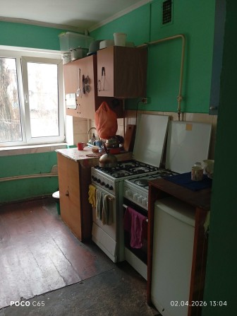 Продам комнату в коммуне Сегедская - фото 1