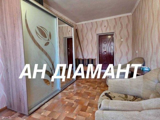 Продам меблированную комнату 18м Адмиральский проспект/ Доковая Одесса