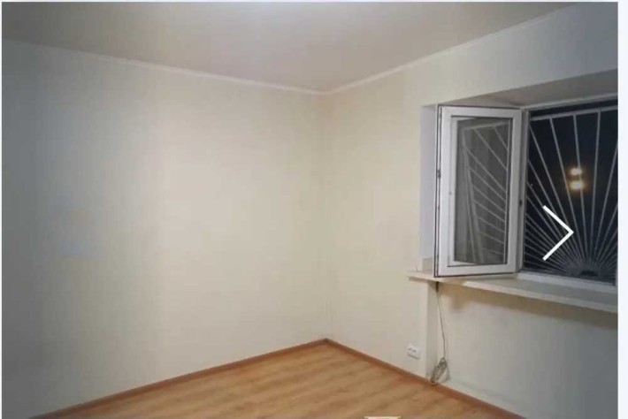 Кімната 16 кв.м Балківська Ремонт Вільна Залишається техніка - фото 1