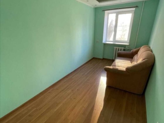 прекрасная комната в престижном районе