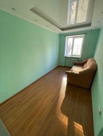 прекрасная комната в престижном районе - фото 1