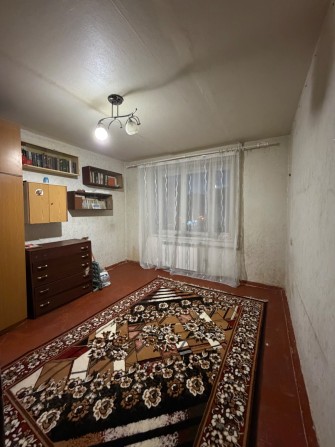 Продам гостинку Ул. Селянская, Завод Шевченко - фото 1