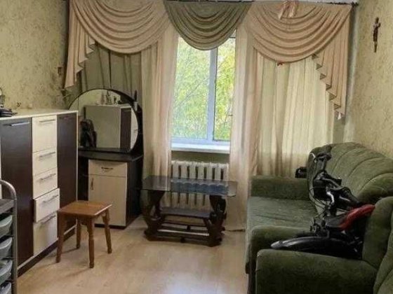 ТОП пропизиція! Продам кімнату центр Баварії (Бавария) Харків