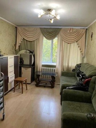 ТОП пропизиція! Продам кімнату центр Баварії (Бавария) - фото 1