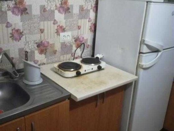 Продаж  1-кімн. гостинки, Салтівка Харків