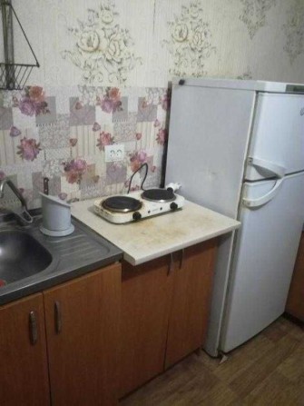 Продаж  1-кімн. гостинки, Салтівка - фото 1