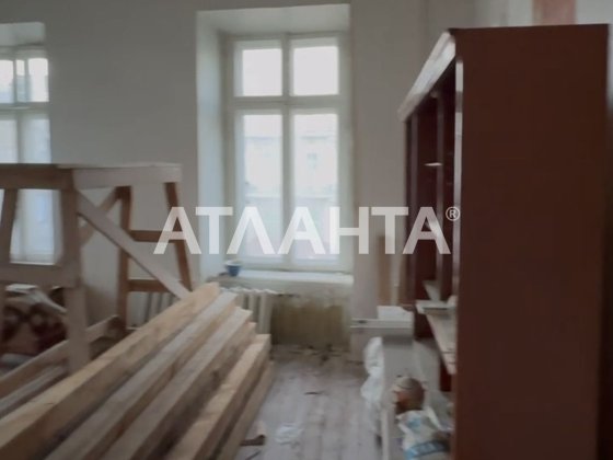 Комната 24м  в коммунальной в самом сердце Одессы, на улице Садовой Одеса