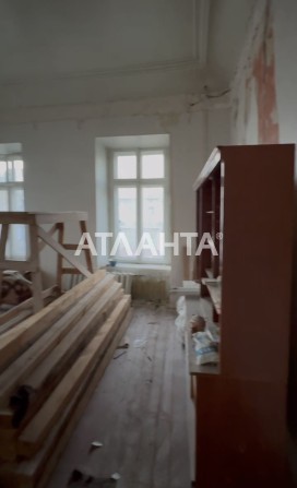 Комната 24м  в коммунальной в самом сердце Одессы, на улице Садовой - фото 1