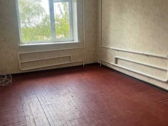 PS S4 Продам гостинку Салтовка ул. Благодная 627 м/р Харків