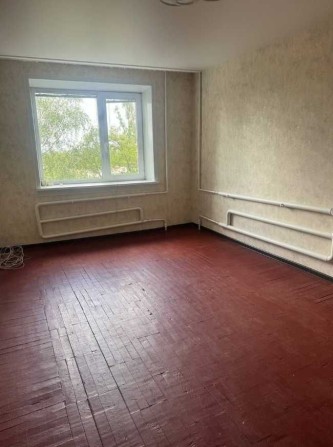 PS S4 Продам гостинку Салтовка ул. Благодная 627 м/р - фото 1