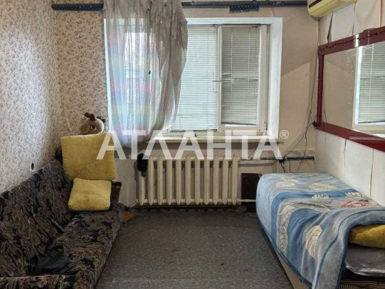 Продам комнату в коммунальной квартире вблизи парка Марка Твена Одесса