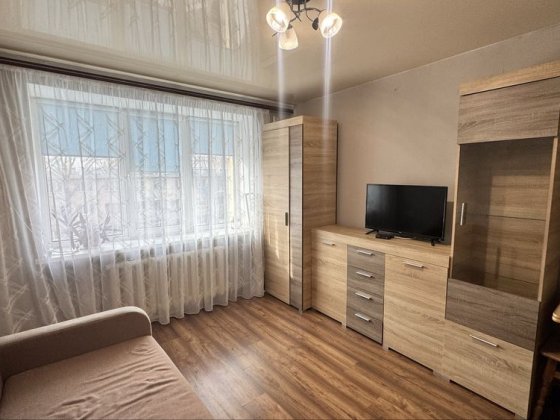 Продам комнату в бывшем общежитии Одесса