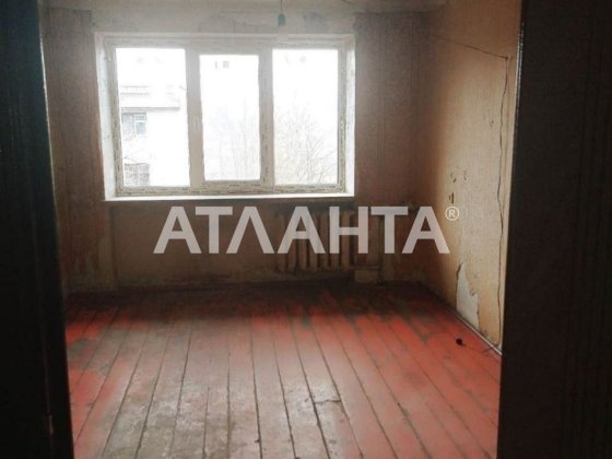 Комната Черемушки/Дом Мебели Одеса