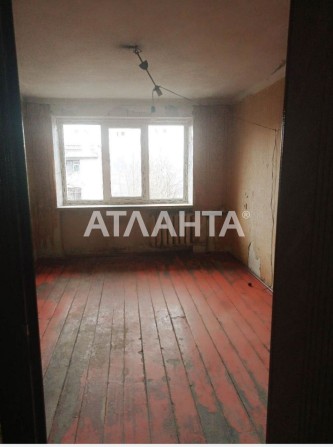 Комната Черемушки/Дом Мебели - фото 1