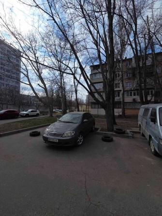 Продам комнату в коммуне. Черемушки - фото 1